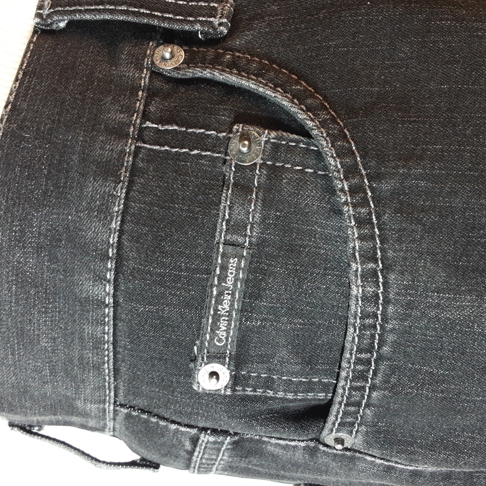 Pants - Picture 2 of 5